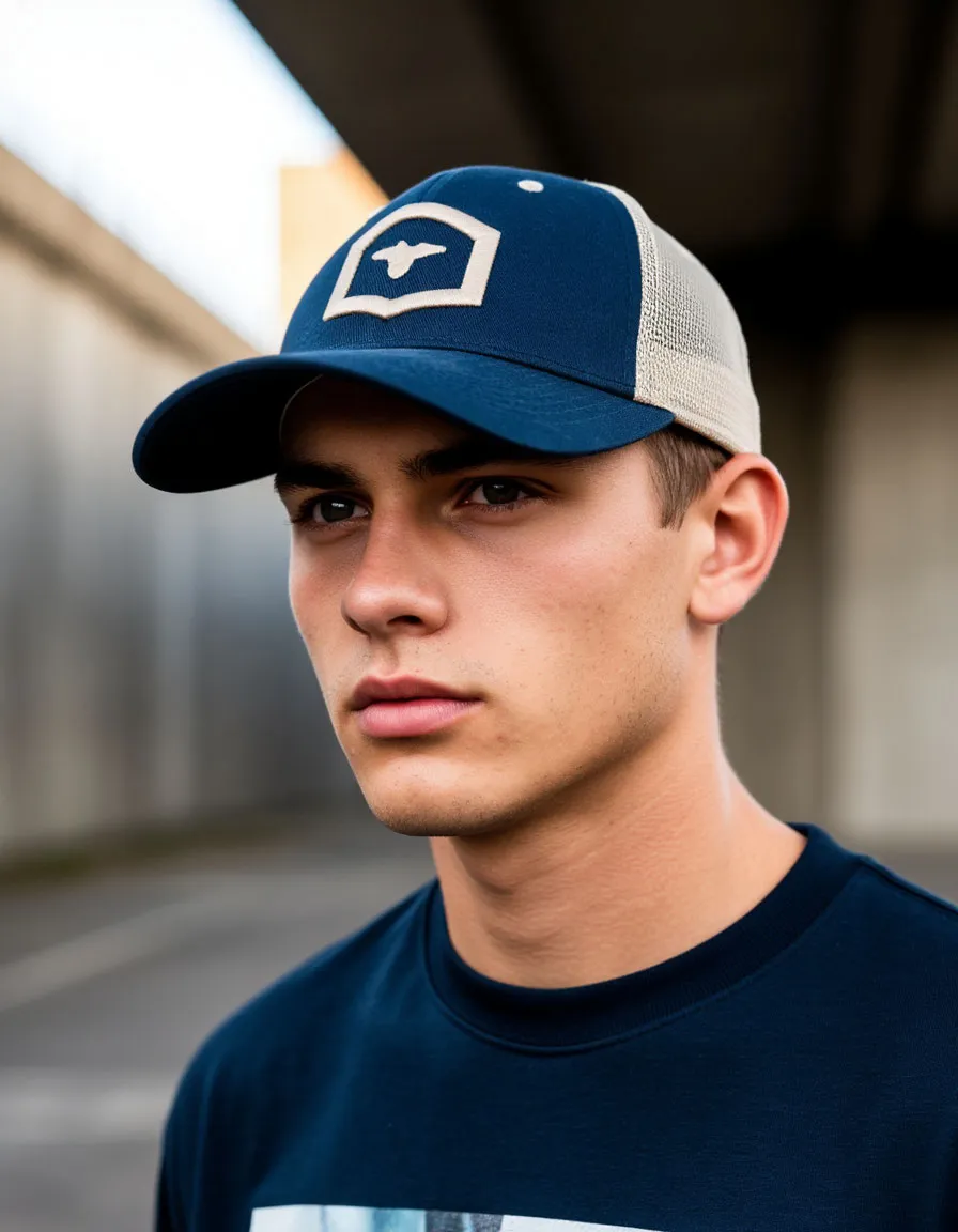 5 причин выбрать нас для заказа бейсболок с логотипом